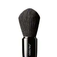 Maru Fude Multi Face Brush  1ud.-170043 Maru Fude Multi Face Brush  1ud.-170043 1
